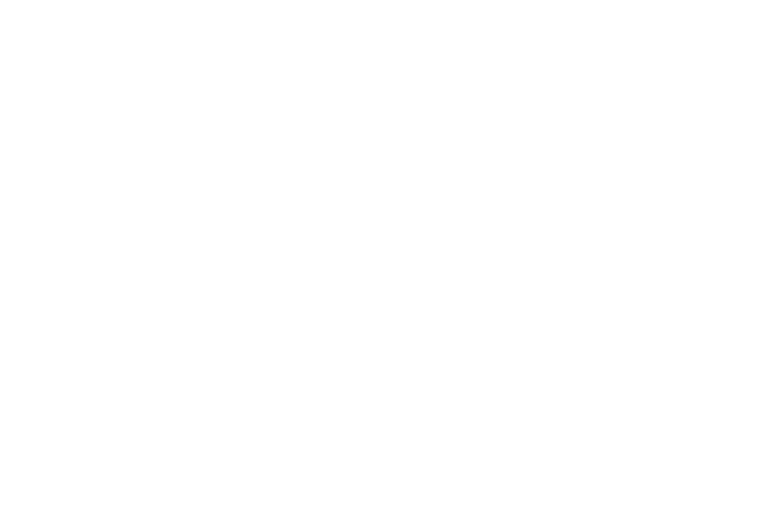Liberaalblauw